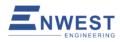 Enwest Engineering